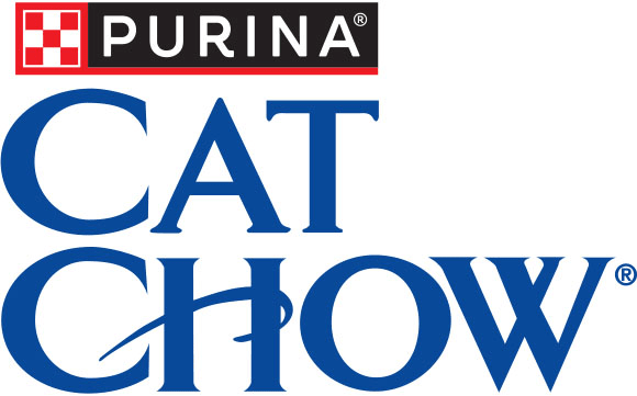 Cat Chow