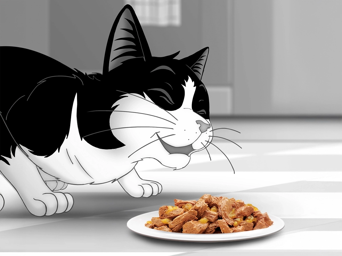 AOA_CENMKTG_PU_FELIX_New Website-BH-5signs_