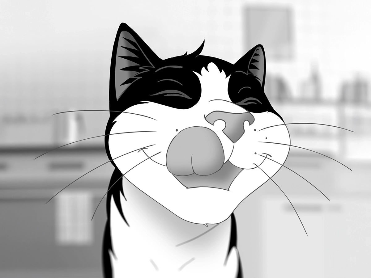 AOA_CENMKTG_PU_FELIX_New Website-BH-5signs_TheLick_4