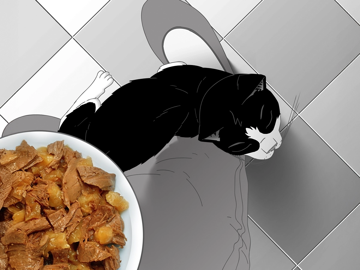 AOA_CENMKTG_PU_FELIX_New Website-BH-5signs_TheRub