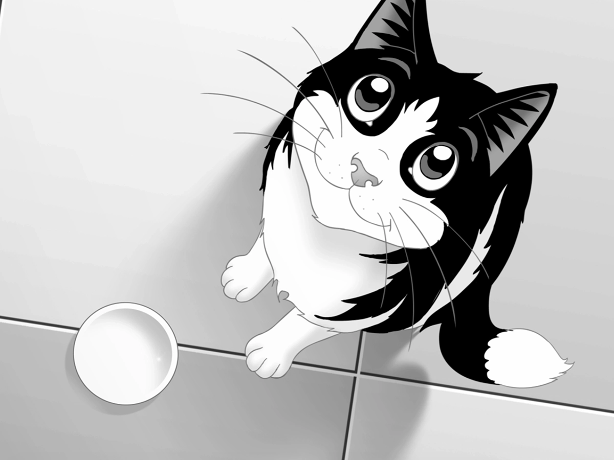 AOA_CENMKTG_PU_FELIX_New Website-BH-5signs_Theemptybowl_4x3_250902_1