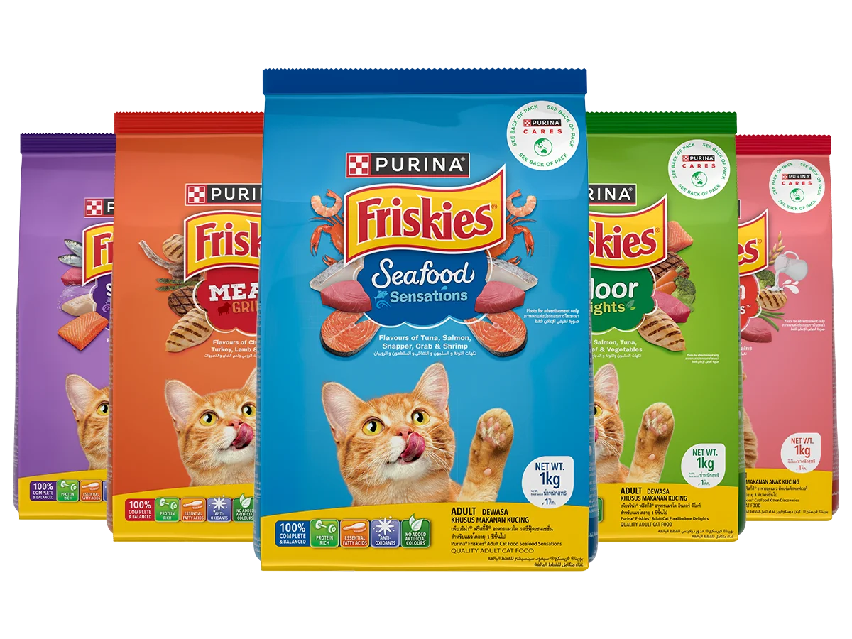 AOA_CENMKTG_PU_FRISKIES_New Website-BH_IMG_Friskies 