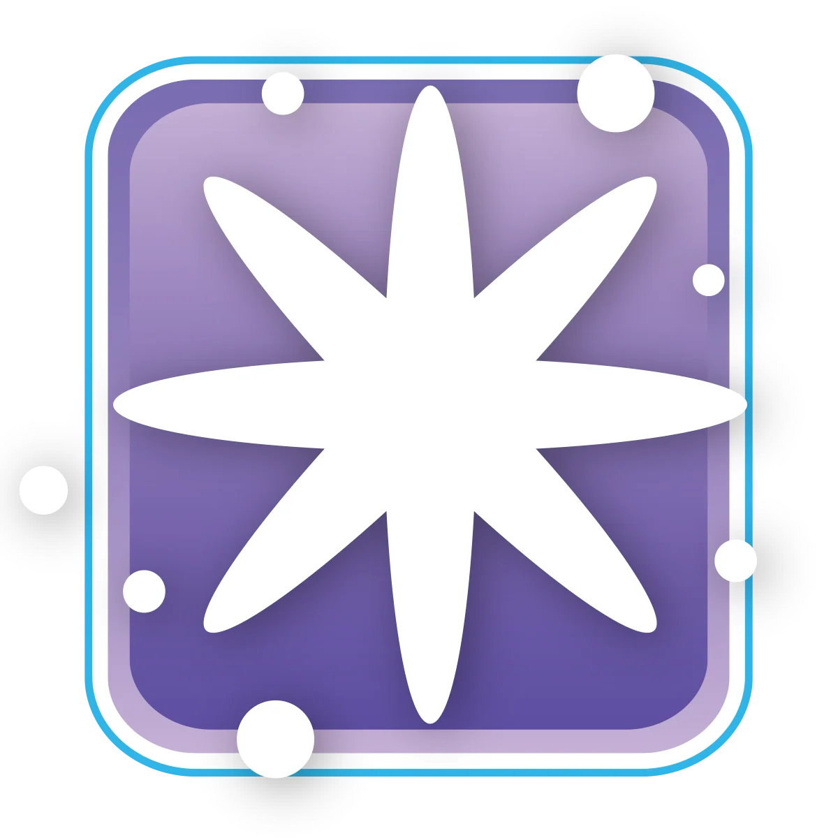 AOA_CENMKTG_PU_FRISKIES_New Website-Icons