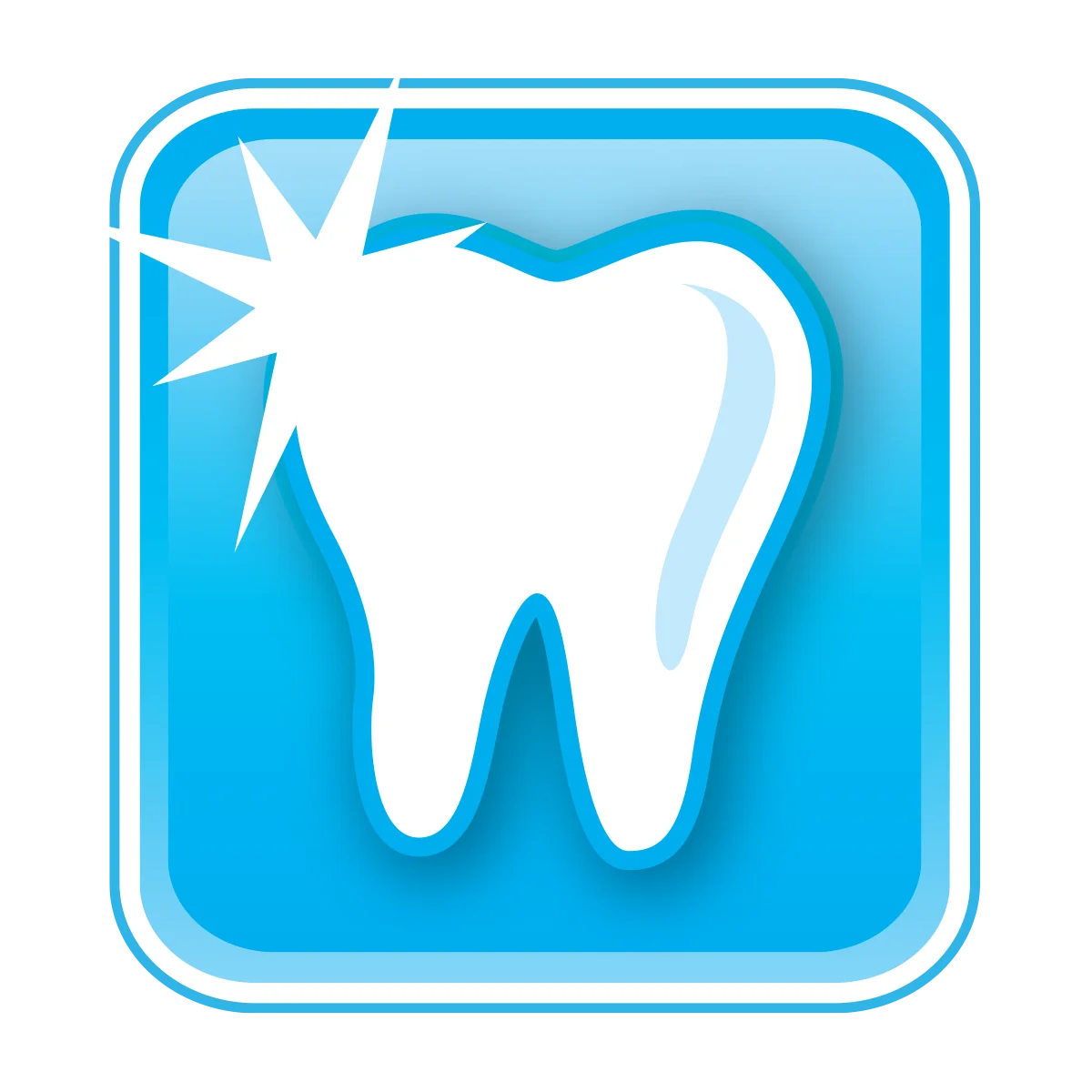 AOA_CENMKTG_PU_FRISKIES_New Website-Icons