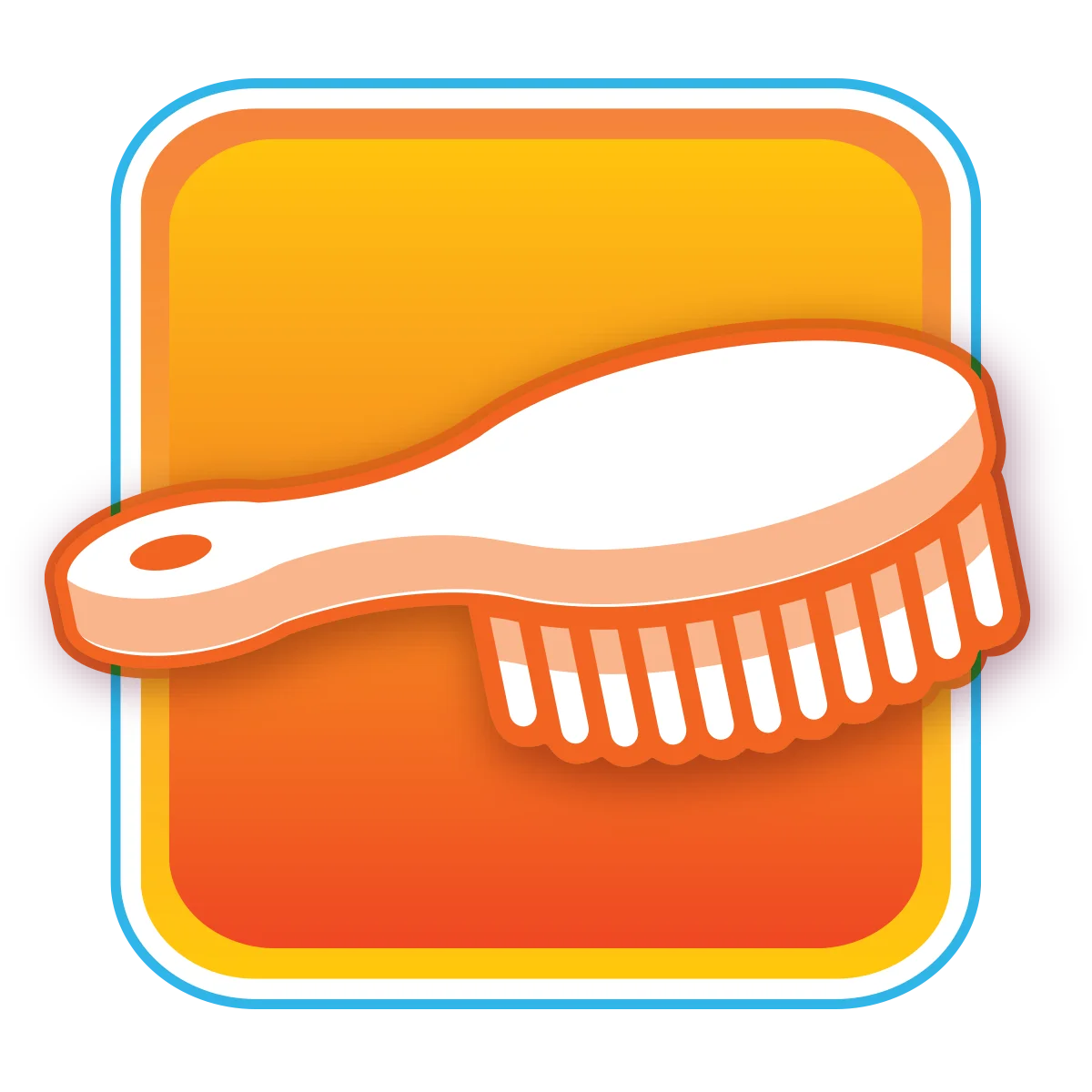 AOA_CENMKTG_PU_FRISKIES_New Website-Icons