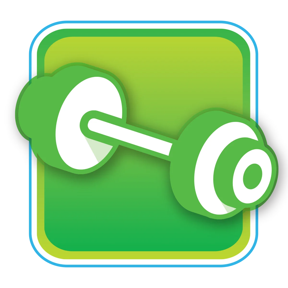 AOA_CENMKTG_PU_FRISKIES_New Website-Icons