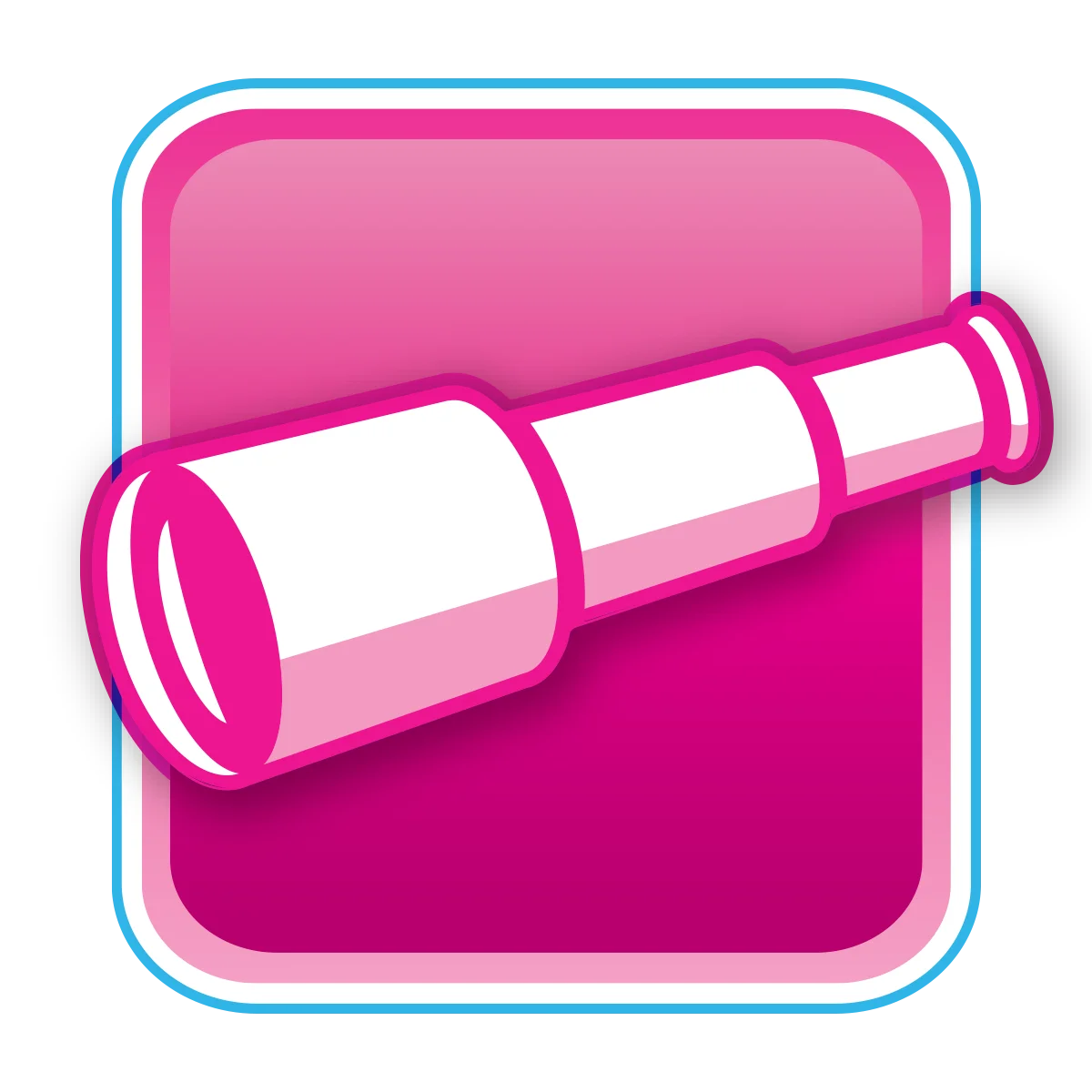 AOA_CENMKTG_PU_FRISKIES_New Website-Icons