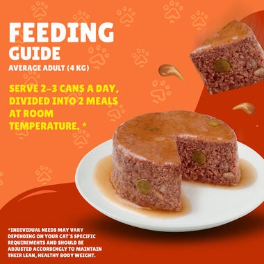 Friskies in Pate with Beef and Vegetables Wet Cat Food