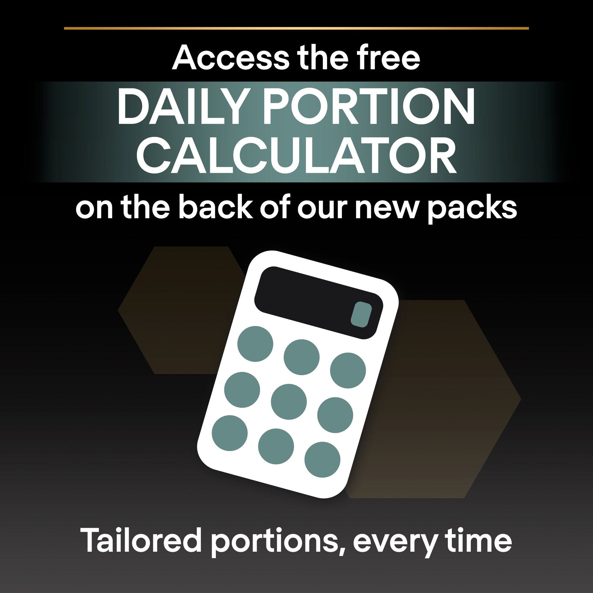 Pro Plan Sensitive Digestion Dry Dog Food - Lamb Formula (S/M Breeds)