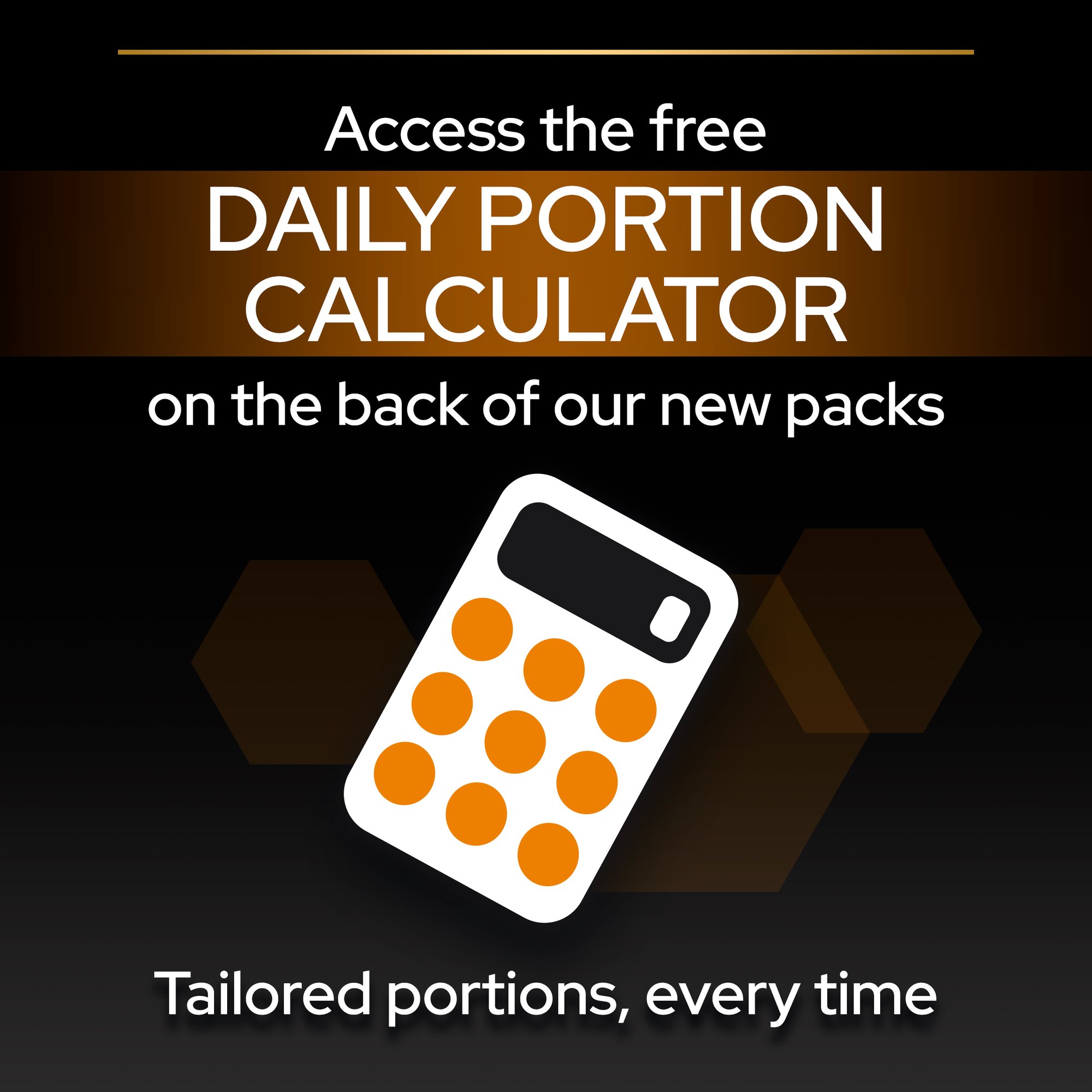 Purina Pro Plan Adult Derma Care, Dry Cat Food with Salmon