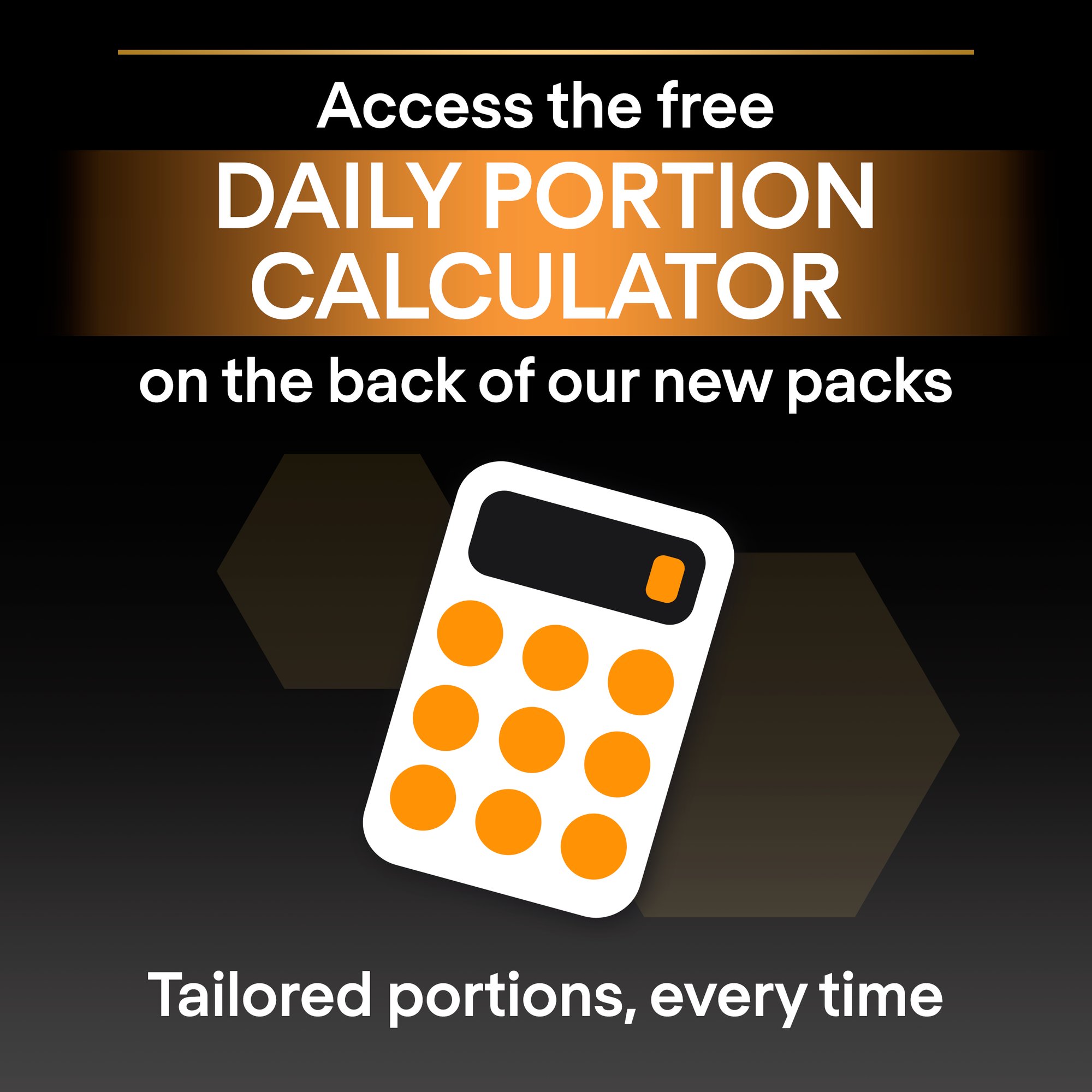 Purina Pro Plan Age Defence Medium and Large Senior 7+, Dry Dog food with Chicken