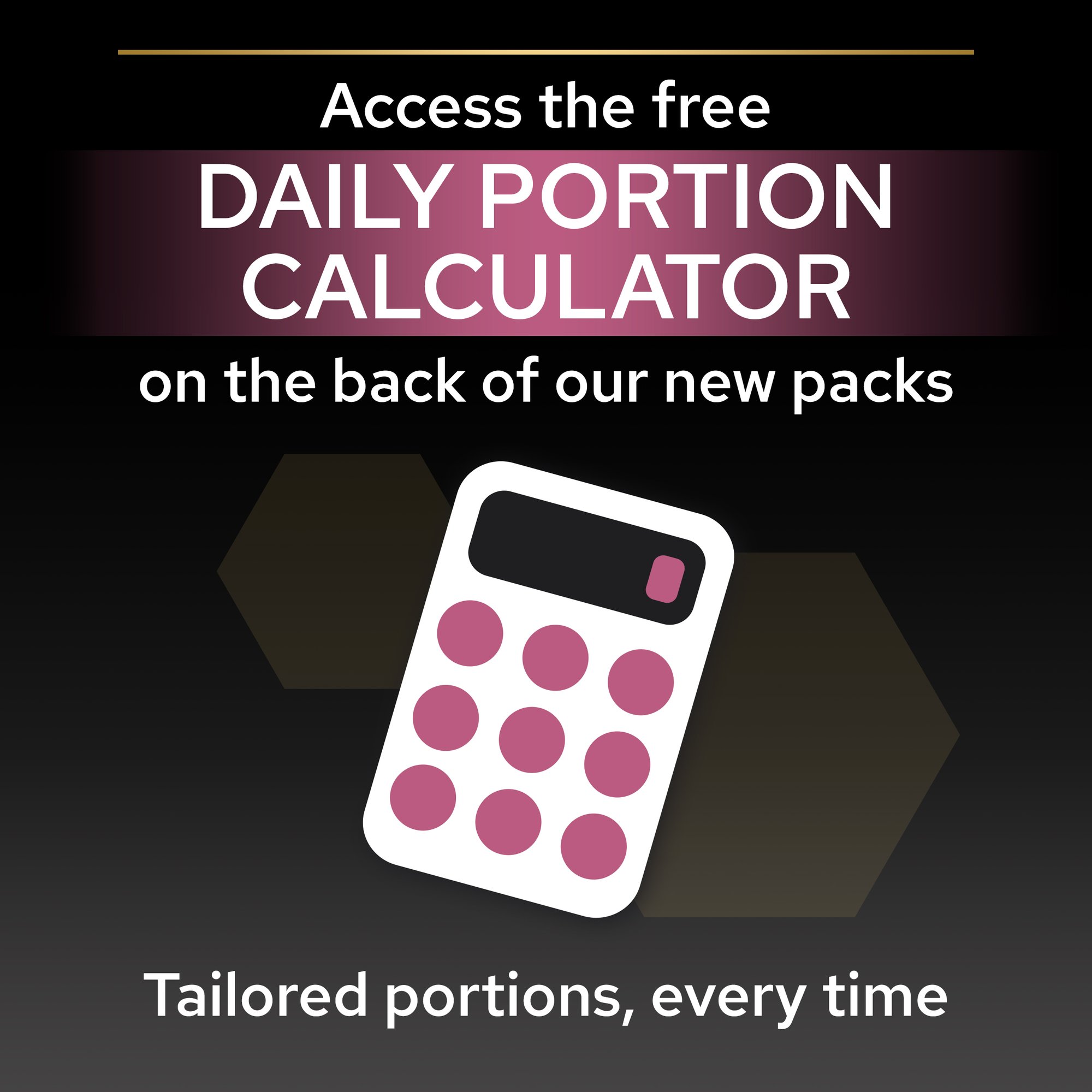 Purina Pro Plan Sensitive Skin Dog Food - Medium and Large Senior 7+, Dry Dog food with Salmon