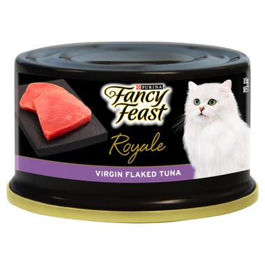 fancy-feast-royale-virgin-flaked-tuna