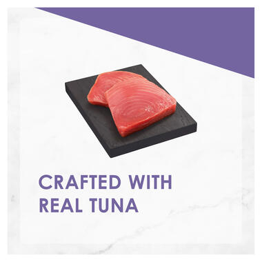fancy-feast-royale-virgin-flaked-tuna