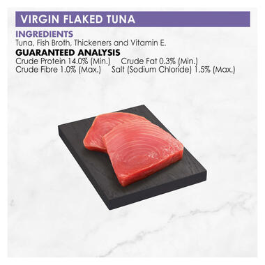 fancy-feast-royale-virgin-flaked-tuna