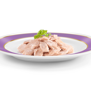 fancy-feast-royale-virgin-flaked-tuna