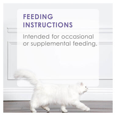 fancy-feast-royale-virgin-flaked-tuna