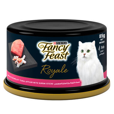 fancy-feast-royale-whitemeat-tuna-affair