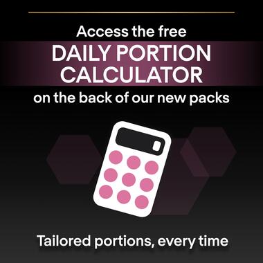 Purina Pro Plan Sterilised Adult Savory Duo Rich in Cod with Trout