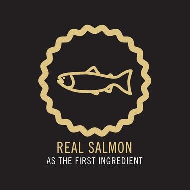 Pro Plan Adult Salmon Formula Dry Cat Food 1.5kg