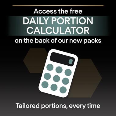 Purina Pro Plan Sensitive Digestion Medium Adult, Dry Dog food with Lamb