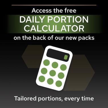 Purina Pro Plan Healthy Start Large Athletic Puppy, Dry Dog food with Chicken