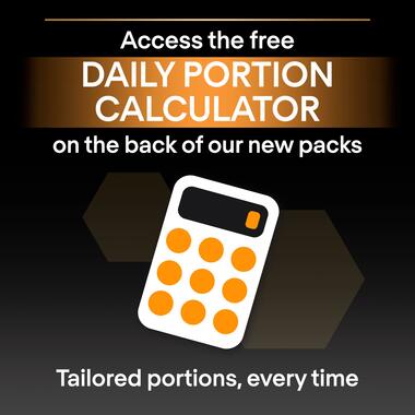 Purina Pro Plan Everyday Nutrition Medium Adult, Dry Dog food with Chicken