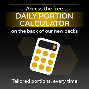 Purina Pro Plan Performance Adult All Size Dry Dog food with Chicken