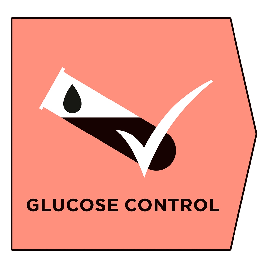 13103 PRO PLAN® VETERINARY DIETS DM Diabetes Management Dry Dog Food