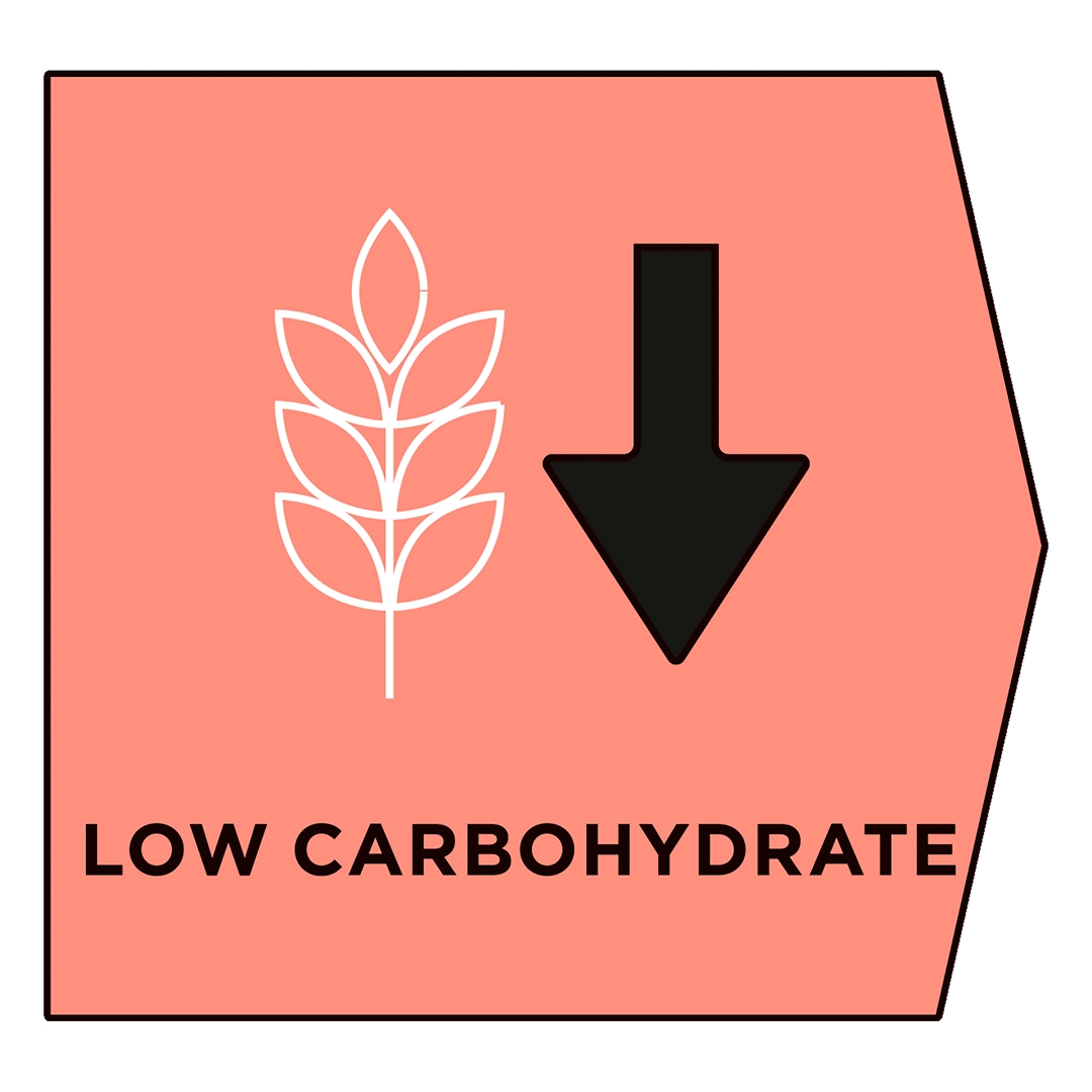 13103 PRO PLAN® VETERINARY DIETS DM Diabetes Management Dry Dog Food