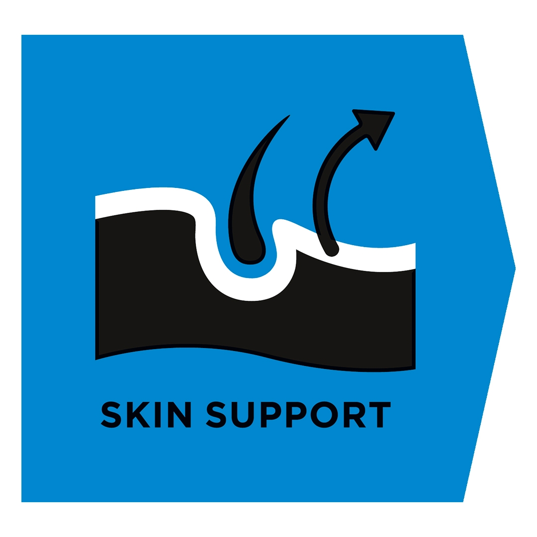 13097 PRO PLAN® VETERINARY DIETS DRM Dermatosis Dry Dog Food