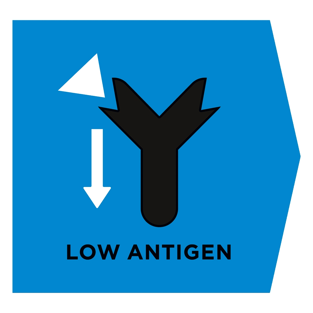 13097 PRO PLAN® VETERINARY DIETS DRM Dermatosis Dry Dog Food