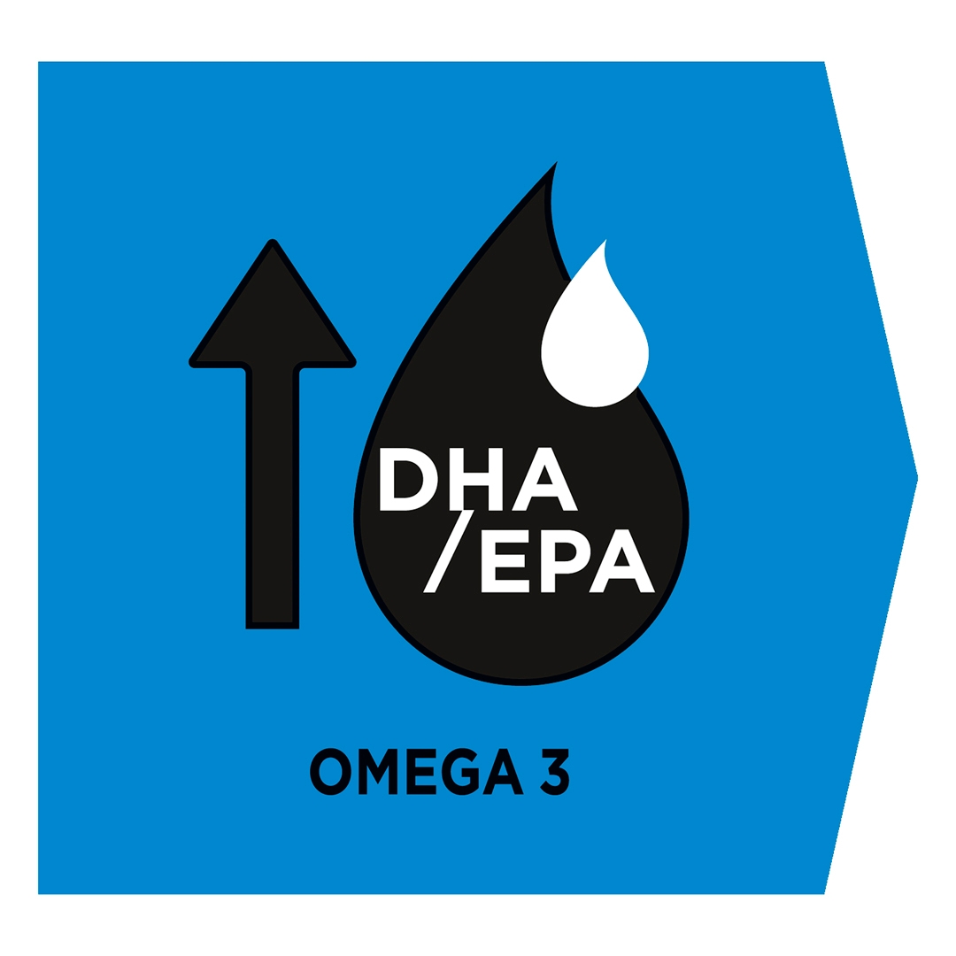 13097 PRO PLAN® VETERINARY DIETS DRM Dermatosis Dry Dog Food