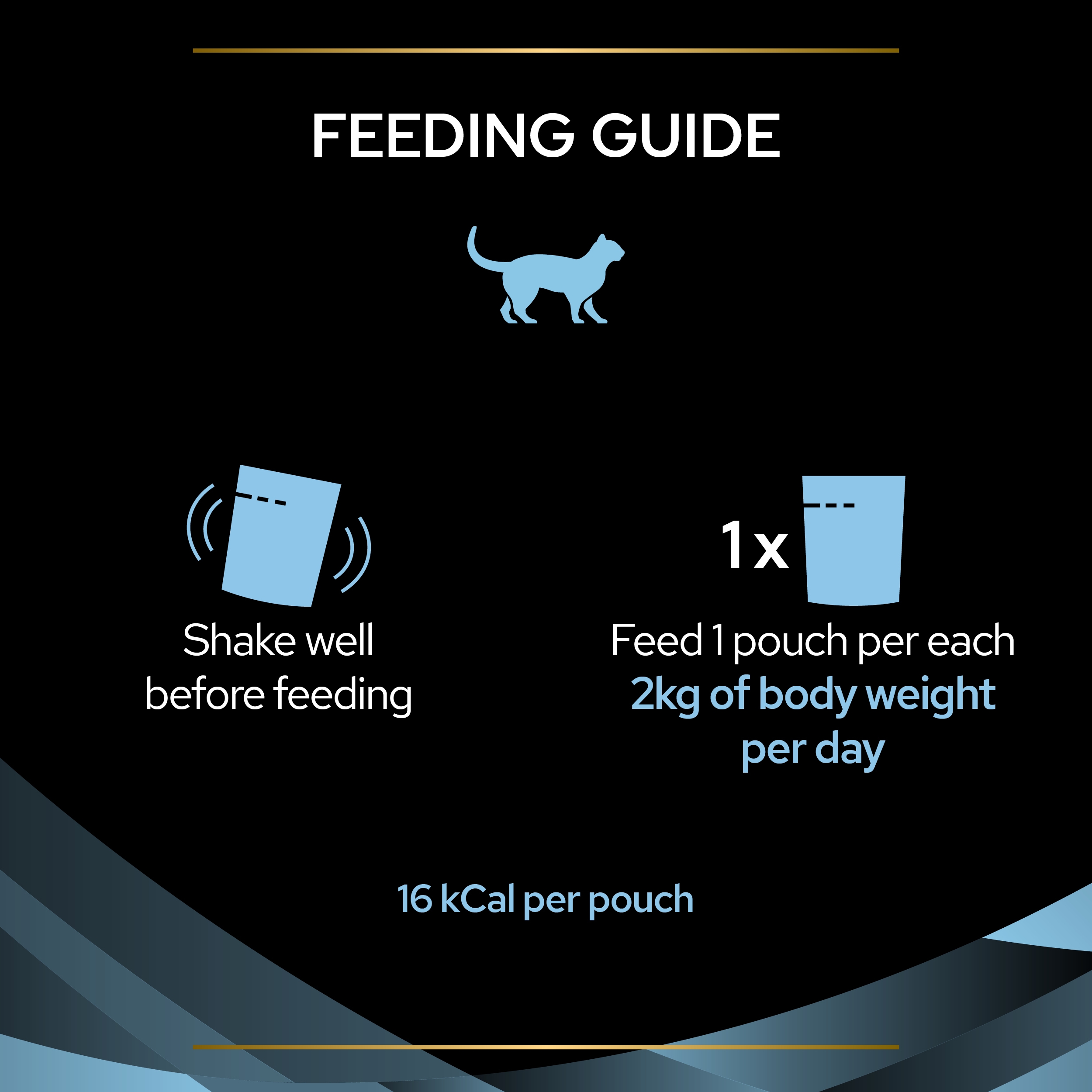 Purina Pro Plan Hydra Care, Cat Hydration Supplement