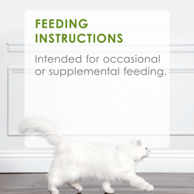 Fancy Feast Adult Royale Roasted Succulent Chicken Wet Cat Food 85g