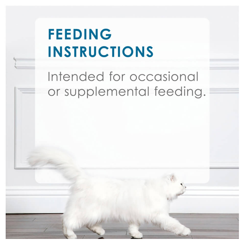 Fancy Feast Adult Royale Tuna with Shrimp Wet Cat Food 85g