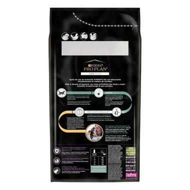 Purina Pro Plan LiveClear Kitten, Allergen Reducing Dry Cat Food with Turkey