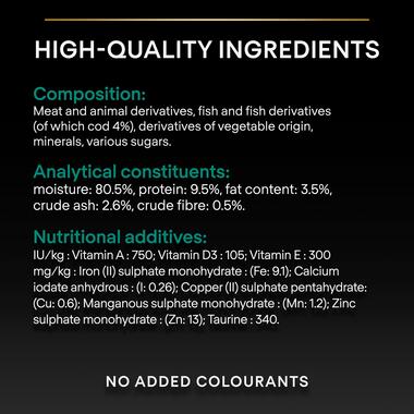 sterilised_maintenance_wet_cat_food