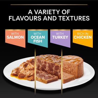 sterilised_maintenance_wet_cat_food