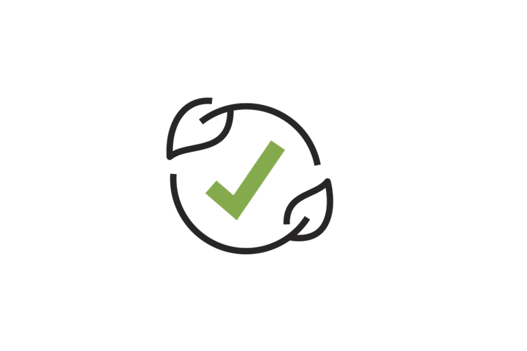 recycling icon