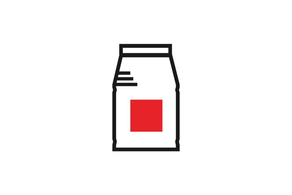 sustainability packaging