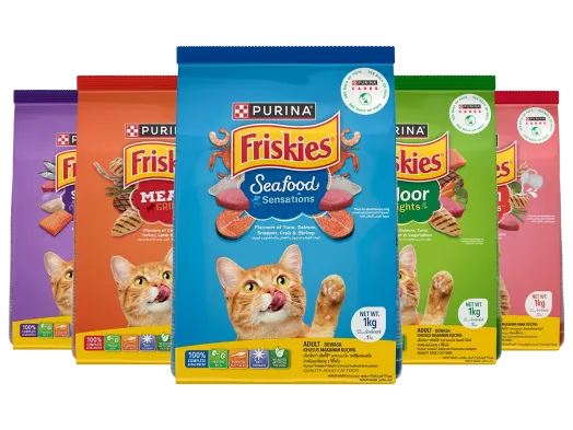 AOA_CENMKTG_PU_FRISKIES_New Website-BH_IMG_Friskies 