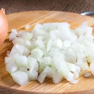 Can Dogs Eat Onions?