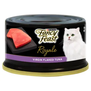 fancy-feast-royale-virgin-flaked-tuna