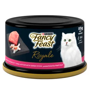 fancy-feast-royale-whitemeat-tuna-affair