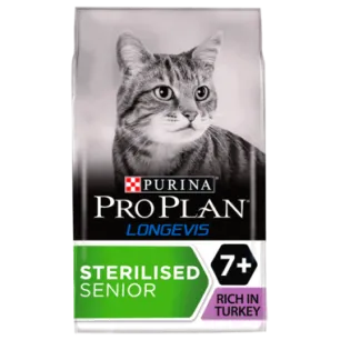 Cat-Dry-Sterilized-Senior-Longevis-Turke