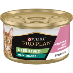 sterilised_maintenance_wet_cat_food
