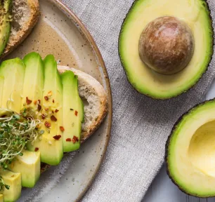 Avocado
