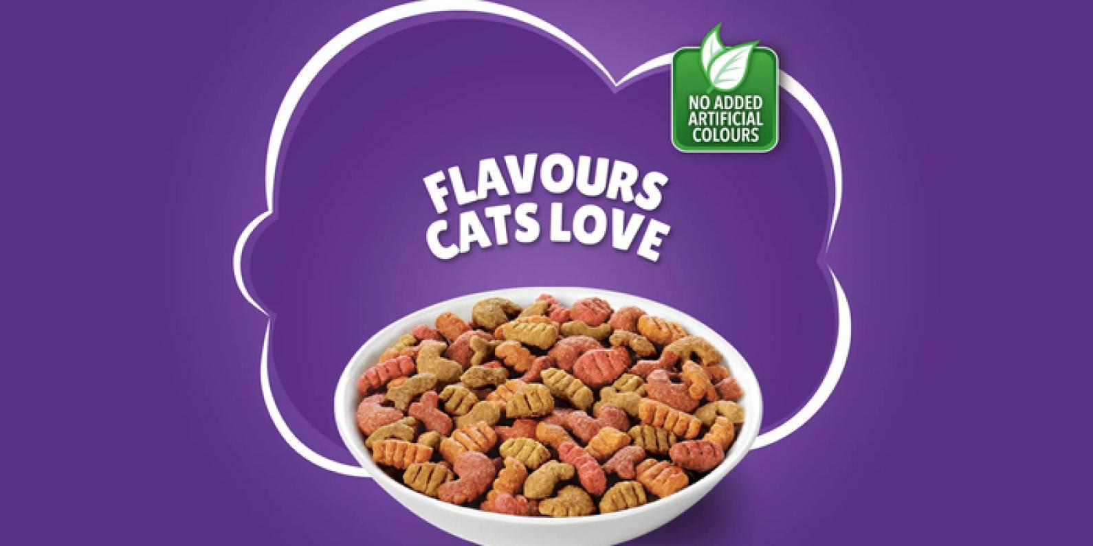 AOA_CENMKTG_PU_FRISKIES_New Website-Text Img Module_IMG_1920x1080_Flavours Cat Love .jpg