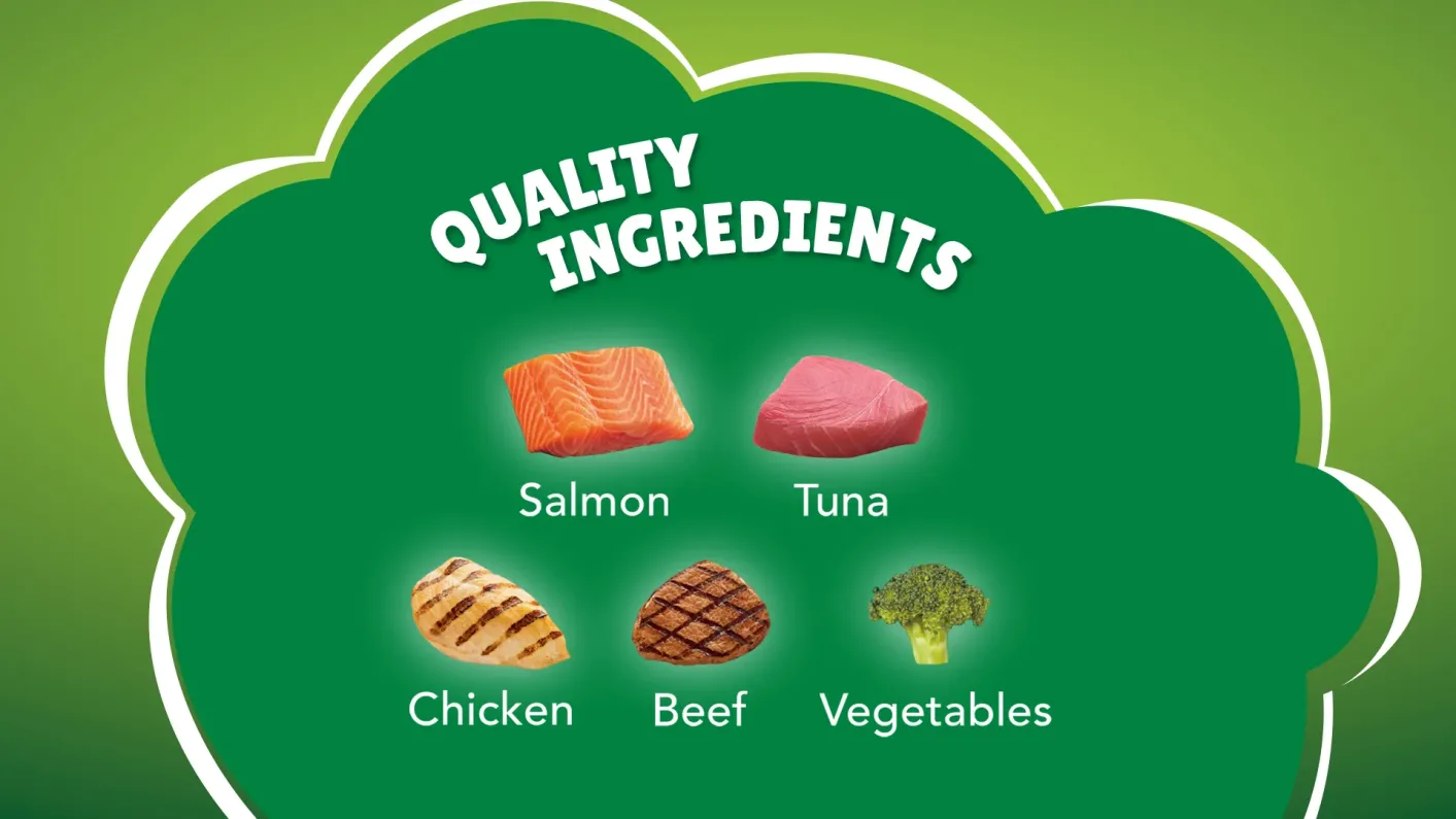 AOA_CENMKTG_PU_FRISKIES_New Website-Text Img Module_IMG_1920x1080_Quality Ingredient  (1).webp